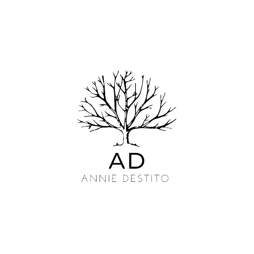 Annie Destito 